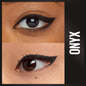MAYBELLINE Unstoppable Waterproof Mechanical Eyeliner