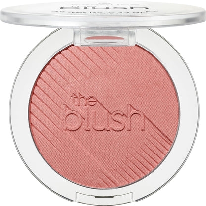 the Blush