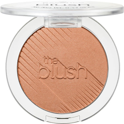 the Blush