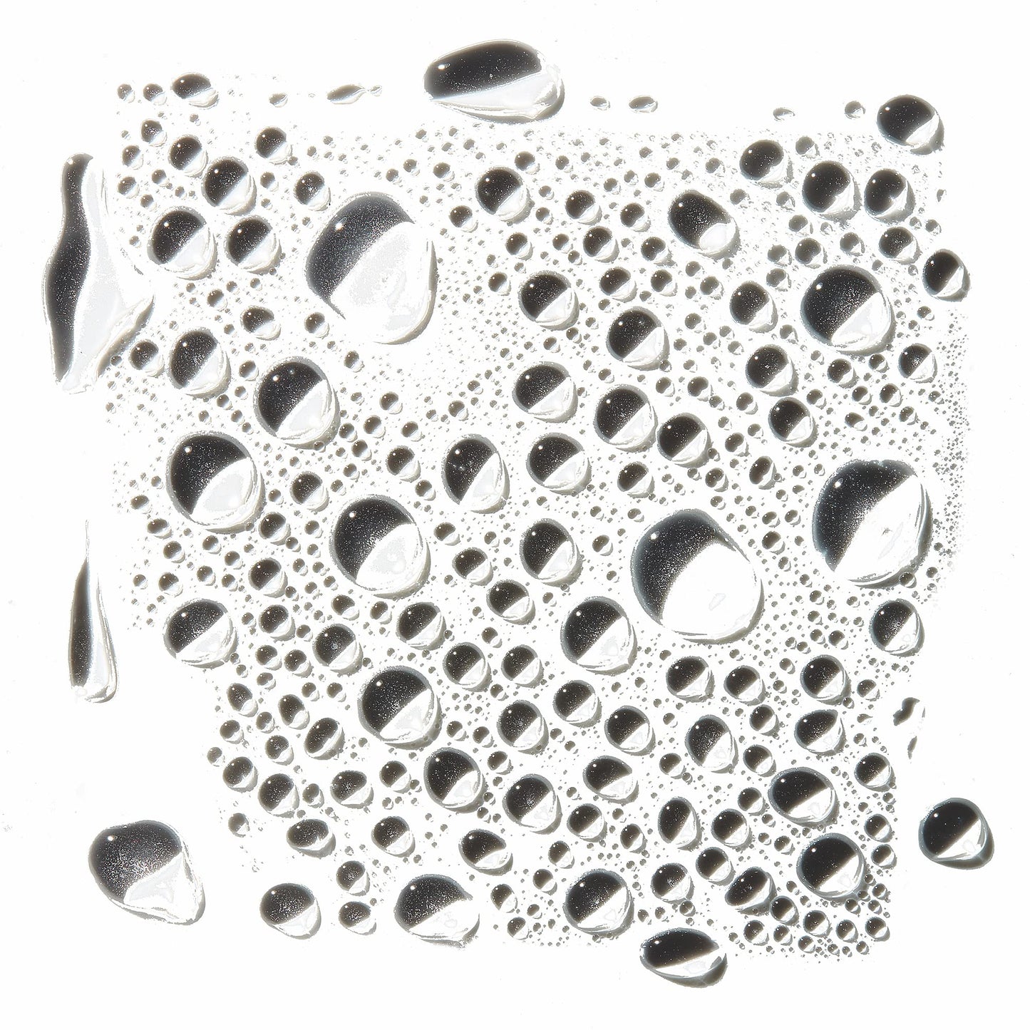 elf Oil Control Primer Mist