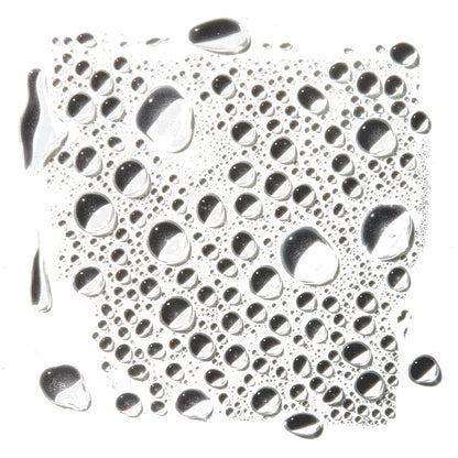 elf Oil Control Primer Mist