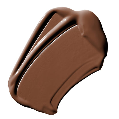 Color Perfect Liquid Foundation