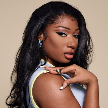 REVLON Semi-Permanent Brow Ink