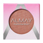 ALMAY Healthy Hue Blush