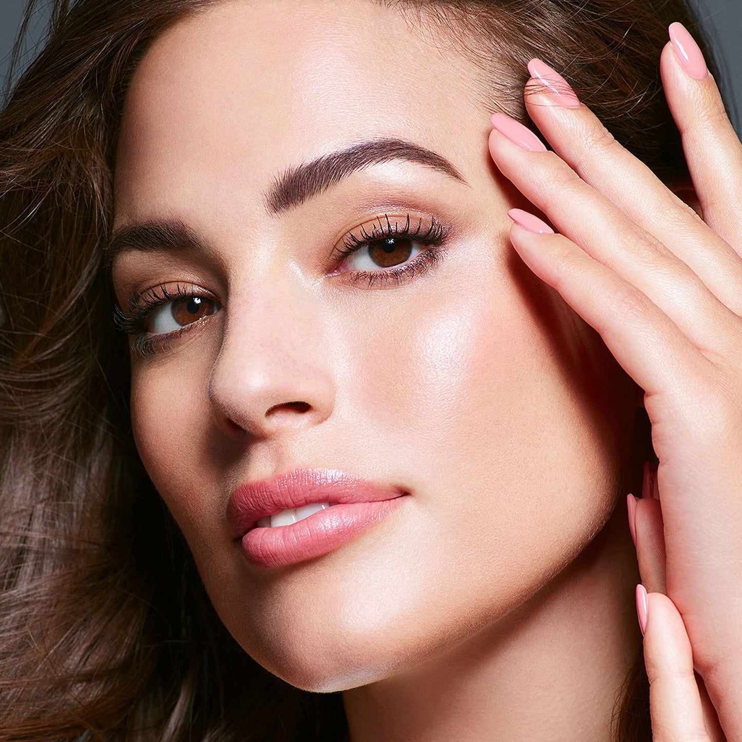 REVLON Concealer Stick