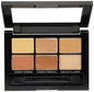 MAYBELLINE Facestudio Master Camo ColorCorrecting Kit