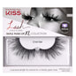 Lash Couture Triple Push-Up XL Collection