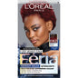 LOREAL Feria Midnight Bold Multi-Faceted Permanent Hair Colour