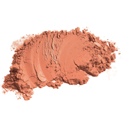 LOREAL Paradise Enchanted Fruit-Scented Blush