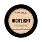 High'light Pressed Powder