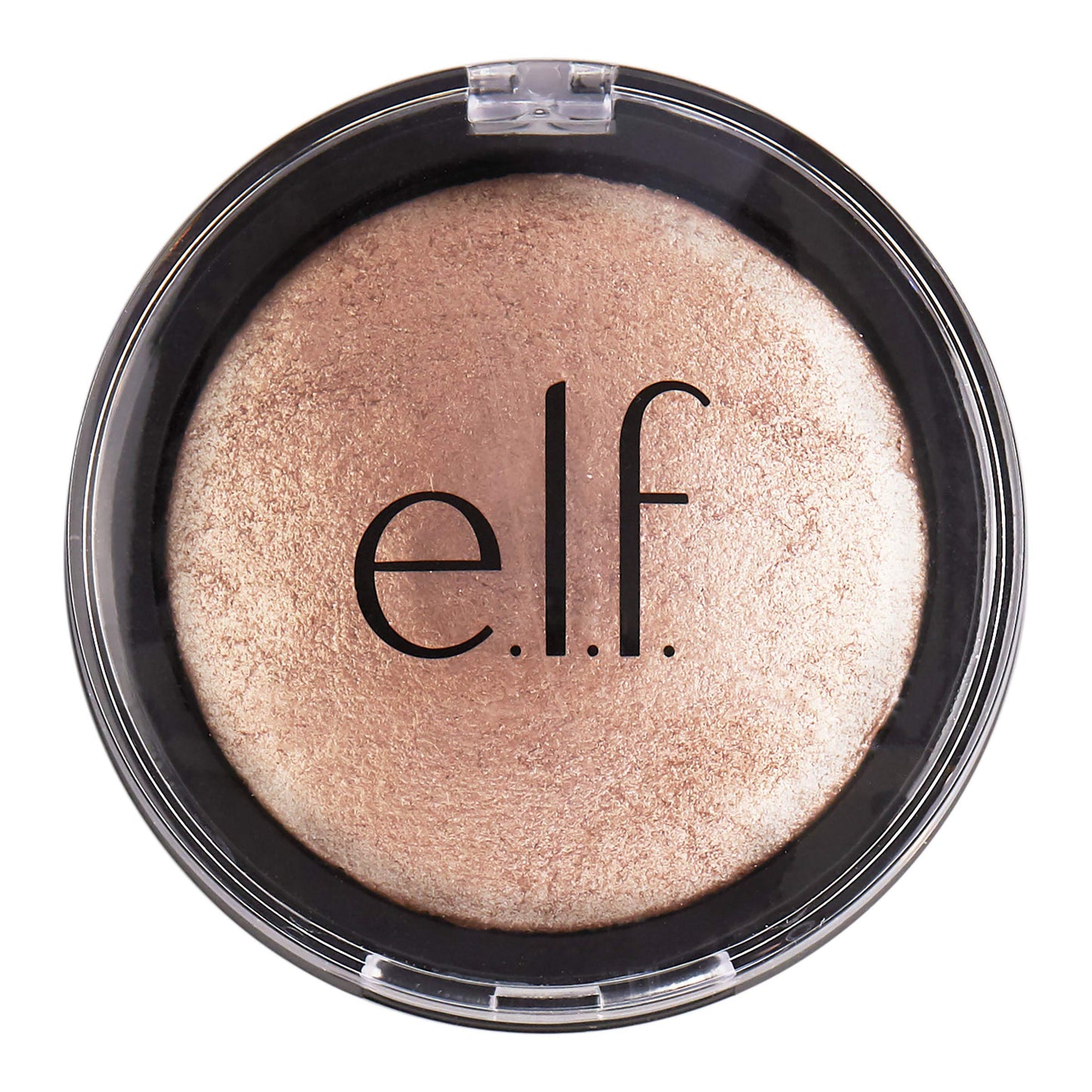 elf Baked Highlighter
