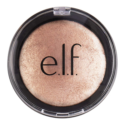 elf Baked Highlighter
