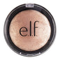 elf Baked Highlighter