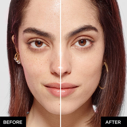 REVLON New Complexion One-Step Compact Makeup