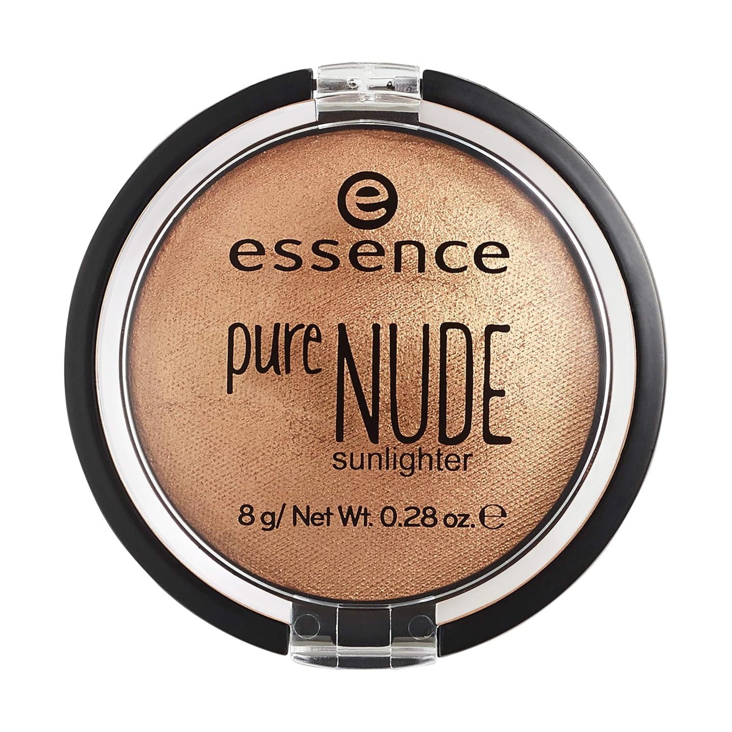 Pure Nude Highlighter