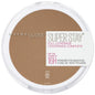 MAYBELLINE Super Stay Full Coverage 16H Powder Foundation