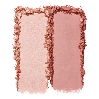 elf Bite Size Eyeshadow