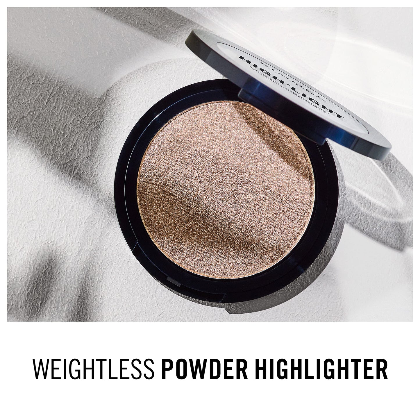 High'light Pressed Powder