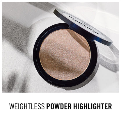 High'light Pressed Powder