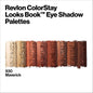 REVLON Looks Book Palette