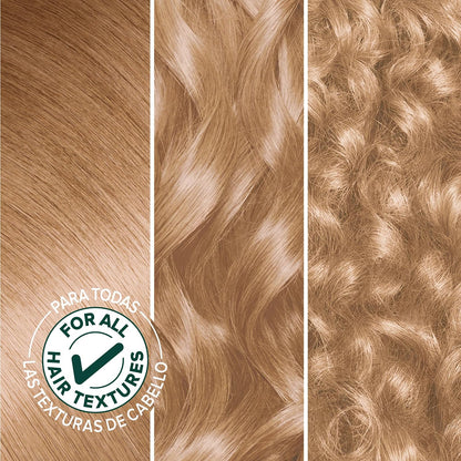 Ultra Creme Hair Color