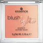 Blush Lighter
