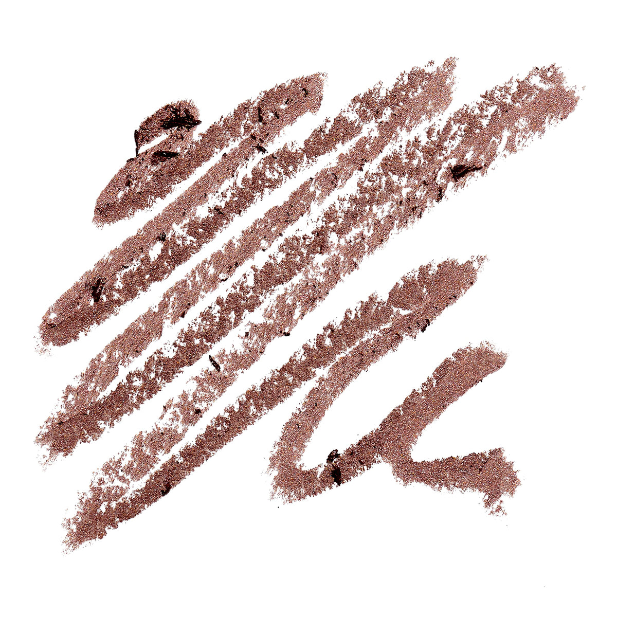 elf No Budge Shadow Stick