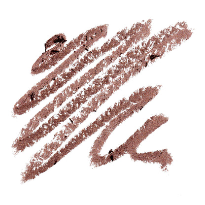 elf No Budge Shadow Stick