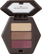 BURT'S BEES 100% Natural Eye Shadow Palette