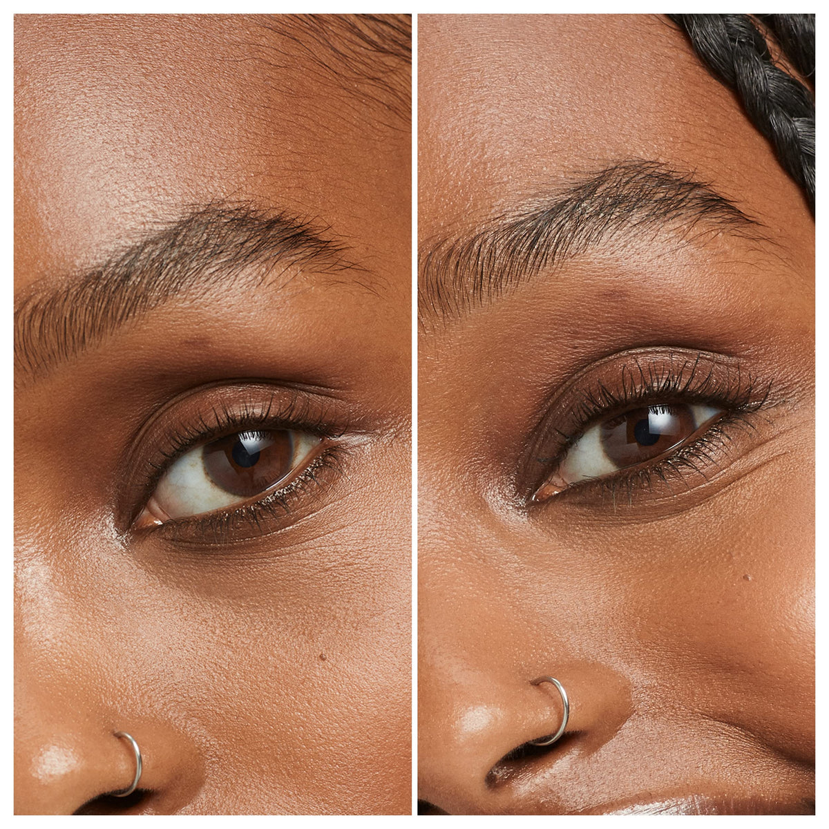 Extra Super Lash Mascara