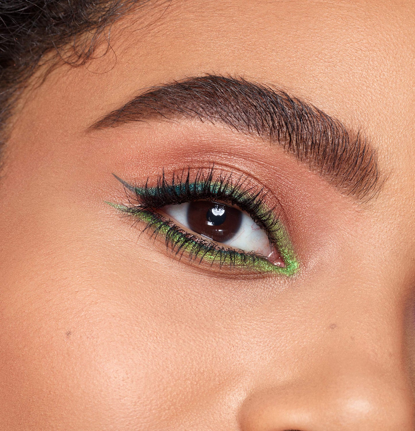 COVERGIRL Clump Crusher Mascara