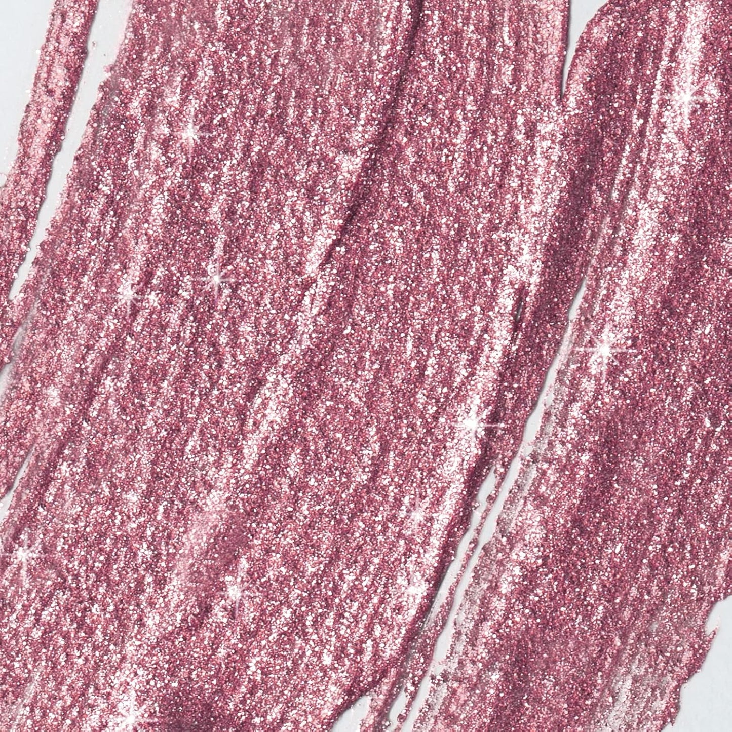 Flashadow Liquid Glitter Eyeshadow