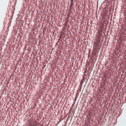 Flashadow Liquid Glitter Eyeshadow