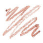 elf No Budge Shadow Stick