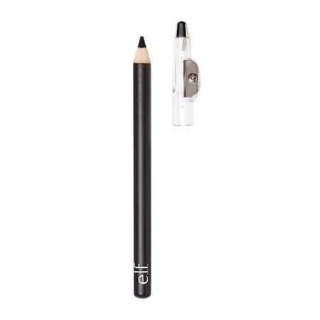 elf Satin Eyeliner Pencil