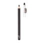 elf Satin Eyeliner Pencil