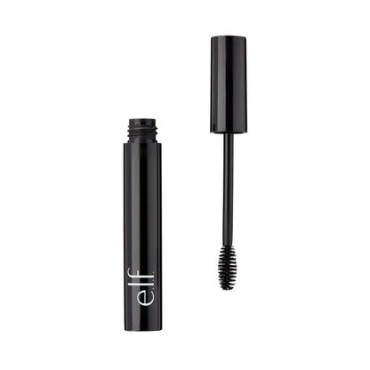 elf Waterproof Lengthening & Volumizing Mascara