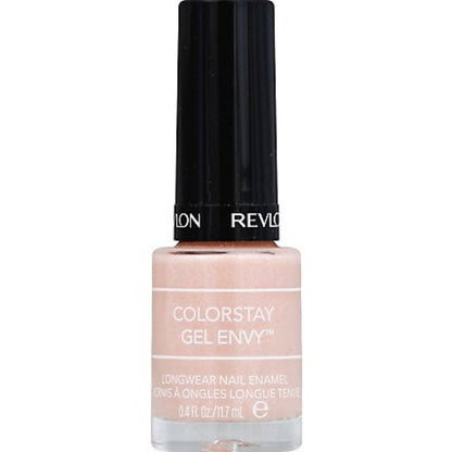 REVLON REVLON Colorstay Gel Envy Nail Enamel