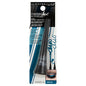 MAYBELLINE Eye Studio Master Duo Glossy Liquid Eyeliner