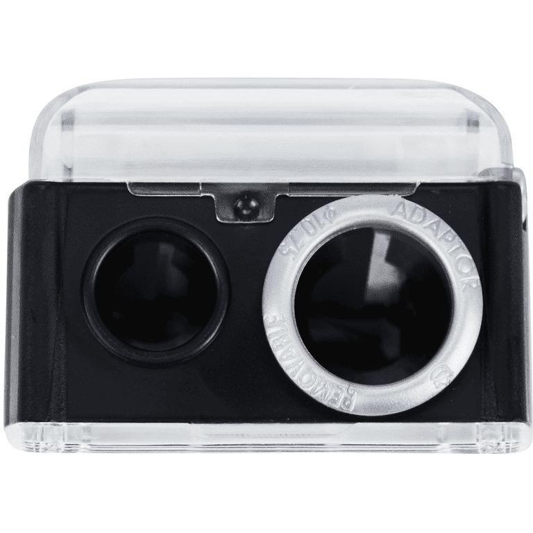 MAYBELLINE Expert Tools - Dual Sharpener