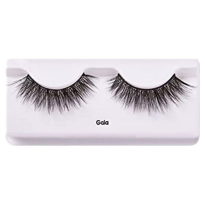 Lash Couture Faux Mink Collection (Singles)