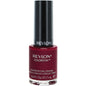 REVLON REVLON ColorStay Extreme Longwear Nail Enamel