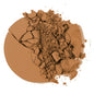 True Color Ultra Matte Foundation Powder