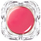 LOREAL Plump & Shine Lipstick