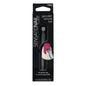 Gel Nail Polish Stainless Steel Remover Tool