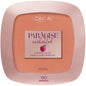 LOREAL Paradise Enchanted Fruit-Scented Blush