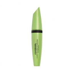 COVERGIRL Clump Crusher Extensions Mascara