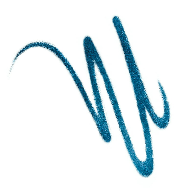 Exaggerate Waterproof Eye Definer