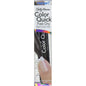 MAYBELLINE Color Quick Fast Dry Nail Color Pen