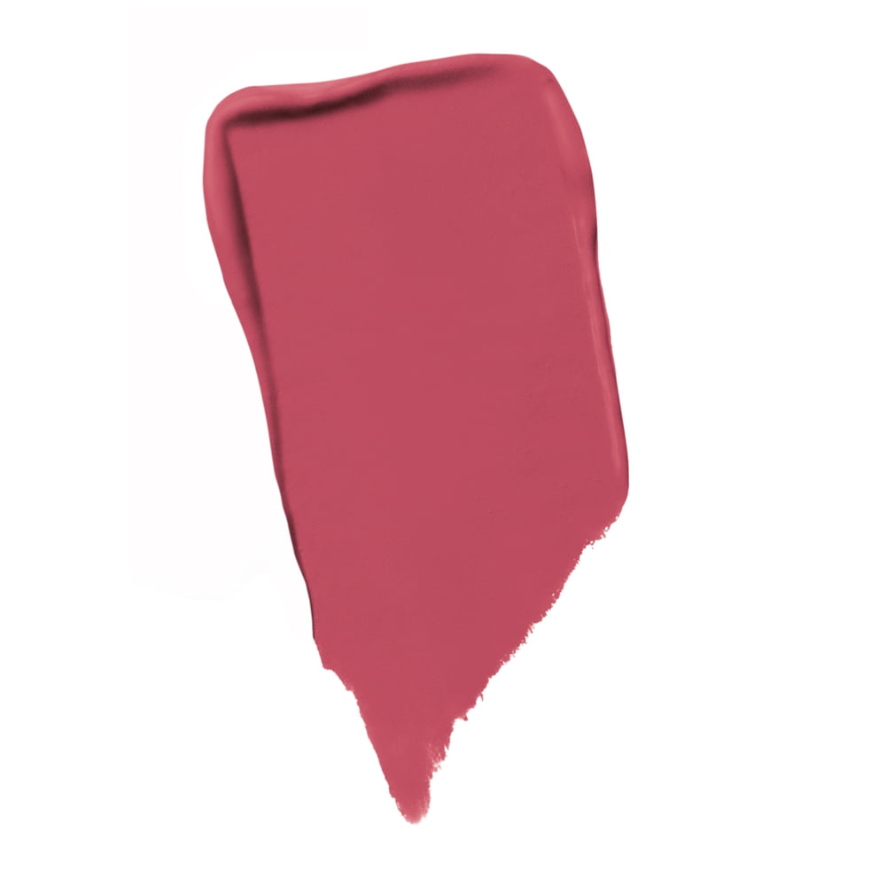 LOREAL Infallible Pro Matte Liquid Lipstick